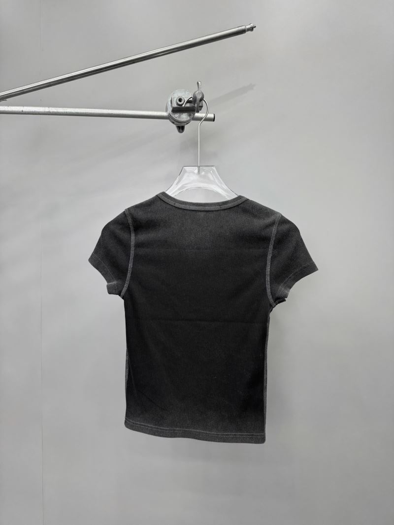 Alexander Wang T-Shirts